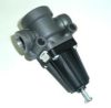 DAF 1506190 Pressure Limiting Valve